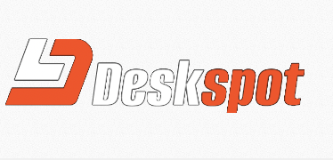Deskspot